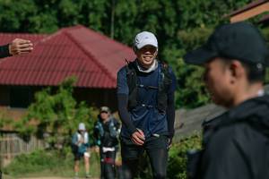 BIB: 
                            <button type="button" onclick="openModal(26713162)" class="btn btn-primary btn-sm float-right btn-popup" data-toggle="modal" data-target=".modal-high-quality">
                        <i class="fas fa-shopping-cart"></i> Add to Cart
                    </button>
                                            <button type="button" onclick="isThisMe(26713162, true)" class="btn btn-success btn-sm float-right btn-popup btn-isme hidden" data-toggle="tooltip" data-placement="bottom" title="นี่คือรูปของคุณใช่ไหม คลิกที่นี่เพื่อเอาเข้าอัลบั้ม">
                        <i class="fas fa-plus"></i> Add to album
                    </button>
                    <button type="button" onclick="isThisMe(26713162, false)" class="btn btn-warning btn-sm float-right btn-popup btn-isnotme hidden">
                        <i class="fas fa-ban"></i> Remove from album
                    </button>